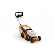 STIHL RMA 448 PV, ohne Akku und Ladeger�t 