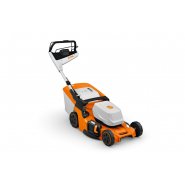 STIHL RMA 453 PV, ohne Akku und Ladeger�t 