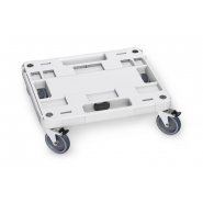 STIHL Rollbrett f�r Akku-Boxen Mobilit�t