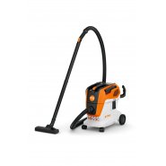 STIHL SEA 100 L, ohne Akku und Ladeger�t kaufen