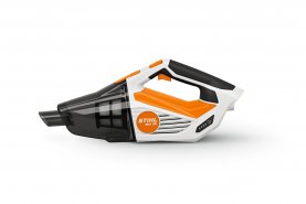 STIHL SEA 20, ohne Akku und Ladeger�t, Akku AS-System