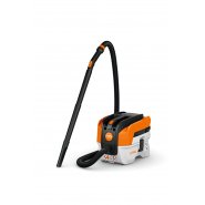 STIHL SEA 50 L - Leistungsstarker Akkusauger