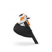 STIHL SHA 56, ohne Akku und Ladeger�t, Blasger�te
