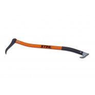 Leichter STIHL Sappie, 70 cm lang