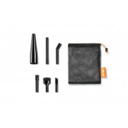 STIHL Minid�sen-Set f�r Akku-Handsauger