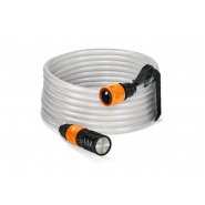 STIHL Saugschlauch 5 m, Akku AK-System - f�r G�rtner