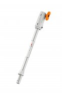 STIHL Schaftverl�ngerung, HLA 56, Akku AK-System -