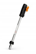 STIHL Schaftverl�ngerung HTA 50, 50 cm, Akku AK-System