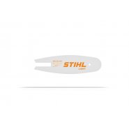 STIHL Schiene Light, 10 cm, Akku AS-System Motorger�te