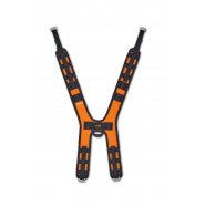 STIHL ADVANCE X-Flex Schultergurt
