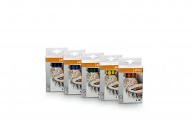 STIHL Signierkreide: Farbkraft & Haltbarkeit