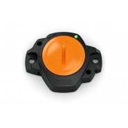 STIHL Smart Connector 1: Ger�tedaten im Blick