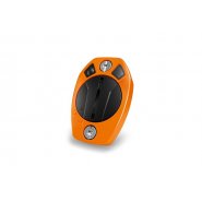 STIHL Smart Connector 2 A, STIHL Connected bestellen