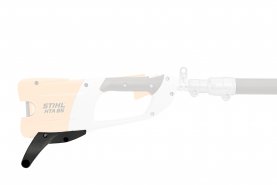 STIHL Standfu� HTA 66/86 und HLA 66/86, Akku AP-System