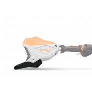STIHL Standfu� f�r HLA & HTA Ger�te