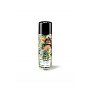STIHL Superclean, 300 ml, Kanister und Schmierstoffe