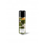 STIHL Superclean 50 ml, Kanister und Schmierstoffe