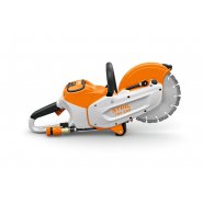 STIHL TSA 230, ohne Akku und Ladeger�t, Akku AP-System