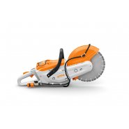STIHL TSA 230, ohne Akku und Ladeger�t, Akku AP-System