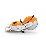 STIHL TSA 500: Leistungsstarker Akku-Trennschleifer