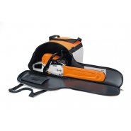 STIHL Tragtasche f�r Motors�gen kaufen