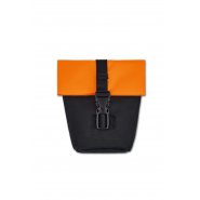 STIHL Universaltasche Robuste Vielseitigkeit