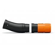 STIHL Verstelld�se 2-in-1 f�r Laubbl�ser