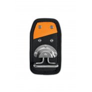 STIHL Sappie-Halter: Flexibel & Robust