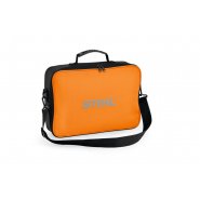 STIHL Werkzeugtasche f�r Akkuzubeh�r