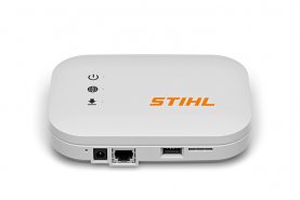 STIHL connected Box, STIHL Connected kaufen