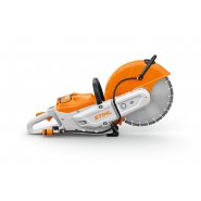 STIHL TSA 350, Grundger�t