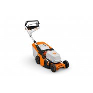 STIHL RMA 443 V, Grundger�t